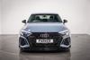 Audi RS3 RS 3 TFSI Quattro 4dr S Tronic
