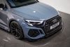 Audi RS3 RS 3 TFSI Quattro 4dr S Tronic