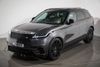 Land Rover Range Rover Velar 2.0 P250 Edition 5dr Auto
