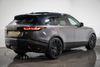 Land Rover Range Rover Velar 2.0 P250 Edition 5dr Auto