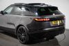 Land Rover Range Rover Velar 2.0 P250 Edition 5dr Auto