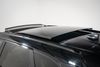 Land Rover Range Rover Velar 2.0 P250 Edition 5dr Auto