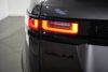 Land Rover Range Rover Velar 2.0 P250 Edition 5dr Auto