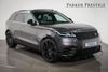 Land Rover Range Rover Velar 2.0 P250 Edition 5dr Auto