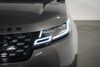 Land Rover Range Rover Velar 2.0 P250 Edition 5dr Auto