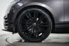 Land Rover Range Rover Velar 2.0 P250 Edition 5dr Auto