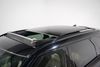 Land Rover Range Rover Velar 2.0 P250 Edition 5dr Auto