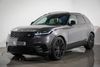 Land Rover Range Rover Velar 2.0 P250 Edition 5dr Auto