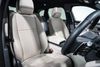 Land Rover Range Rover Velar 2.0 P250 Edition 5dr Auto