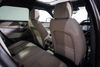 Land Rover Range Rover Velar 2.0 P250 Edition 5dr Auto