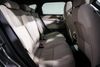 Land Rover Range Rover Velar 2.0 P250 Edition 5dr Auto