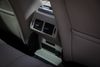 Land Rover Range Rover Velar 2.0 P250 Edition 5dr Auto