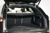 Land Rover Range Rover Velar 2.0 P250 Edition 5dr Auto