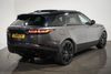 Land Rover Range Rover Velar 2.0 P250 Edition 5dr Auto
