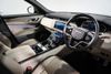 Land Rover Range Rover Velar 2.0 P250 Edition 5dr Auto