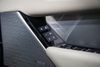 Land Rover Range Rover Velar 2.0 P250 Edition 5dr Auto