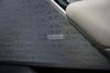 Land Rover Range Rover Velar 2.0 P250 Edition 5dr Auto