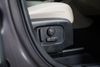 Land Rover Range Rover Velar 2.0 P250 Edition 5dr Auto