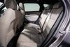 Land Rover Range Rover Velar 2.0 P250 Edition 5dr Auto