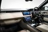 Land Rover Range Rover Velar 2.0 P250 Edition 5dr Auto
