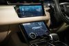 Land Rover Range Rover Velar 2.0 P250 Edition 5dr Auto
