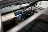 Land Rover Range Rover Velar 2.0 P250 Edition 5dr Auto