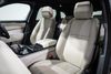 Land Rover Range Rover Velar 2.0 P250 Edition 5dr Auto