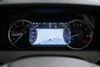 Land Rover Range Rover Velar 2.0 P250 Edition 5dr Auto