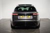Land Rover Range Rover Velar 2.0 P250 Edition 5dr Auto