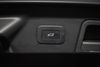 Land Rover Range Rover Velar 2.0 P250 Edition 5dr Auto