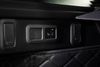 Land Rover Range Rover Velar 2.0 P250 Edition 5dr Auto