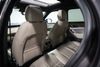 Land Rover Range Rover Velar 2.0 P250 Edition 5dr Auto