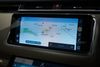 Land Rover Range Rover Velar 2.0 P250 Edition 5dr Auto