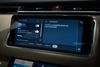 Land Rover Range Rover Velar 2.0 P250 Edition 5dr Auto