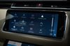 Land Rover Range Rover Velar 2.0 P250 Edition 5dr Auto