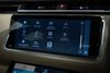 Land Rover Range Rover Velar 2.0 P250 Edition 5dr Auto