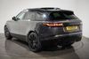 Land Rover Range Rover Velar 2.0 P250 Edition 5dr Auto