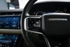 Land Rover Range Rover Velar 2.0 P250 Edition 5dr Auto