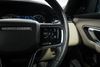 Land Rover Range Rover Velar 2.0 P250 Edition 5dr Auto