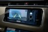 Land Rover Range Rover Velar 2.0 P250 Edition 5dr Auto