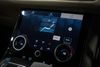 Land Rover Range Rover Velar 2.0 P250 Edition 5dr Auto