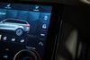 Land Rover Range Rover Velar 2.0 P250 Edition 5dr Auto