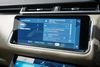 Land Rover Range Rover Velar 2.0 P250 Edition 5dr Auto