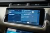 Land Rover Range Rover Velar 2.0 P250 Edition 5dr Auto