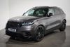 Land Rover Range Rover Velar 2.0 P250 Edition 5dr Auto