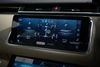 Land Rover Range Rover Velar 2.0 P250 Edition 5dr Auto
