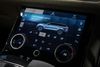 Land Rover Range Rover Velar 2.0 P250 Edition 5dr Auto