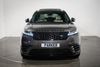 Land Rover Range Rover Velar 2.0 P250 Edition 5dr Auto