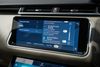 Land Rover Range Rover Velar 2.0 P250 Edition 5dr Auto