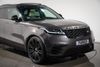 Land Rover Range Rover Velar 2.0 P250 Edition 5dr Auto
